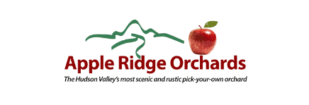 Apple Ridge Orchards